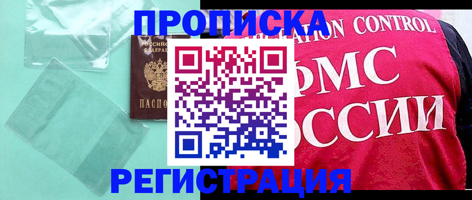 прописка 2025 в Каргополе